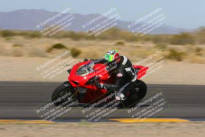 media/Feb-04-2023-SoCal Trackdays (Sat) [[8a776bf2c3]]/Turn 6 Inside (1025am)/